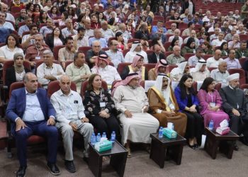 كونفراس المكوّنات.. خطوة استراتيجية نحو سوريا تعددية لا مركزية