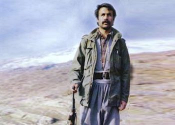 قفزة 15 آب ولادة فجر جديد
