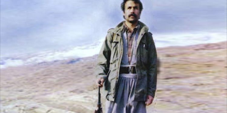 قفزة 15 آب ولادة فجر جديد
