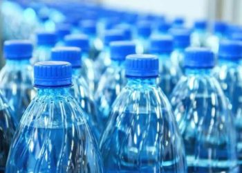 دراسة حديثة: جزئيات بلاستيكية ترتبط بآلاف الوفيات الناجمة عن أمراض القلب
