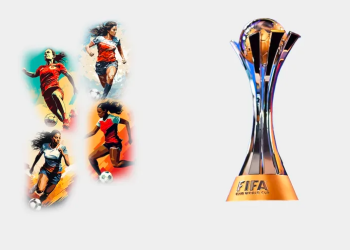 الإعلان عن إقامة بطولة كأس العالم لأندية السيدات العام المقبل