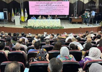 وحدة الموقف في شمال وشرق سوريا… أصداء ووقائع