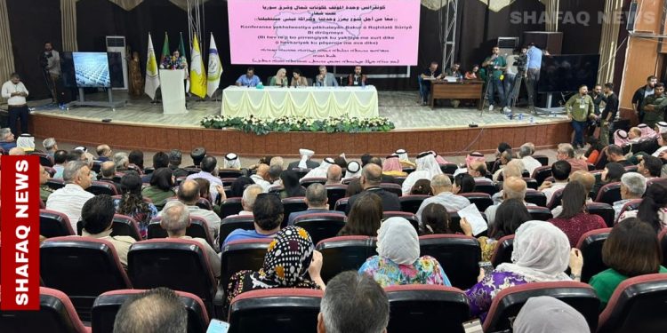وحدة الموقف في شمال وشرق سوريا… أصداء ووقائع