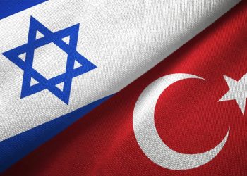 إسرائيل وتركيا والجيش السوري.. صراع النفوذ وإعادة تشكيل المنطقة