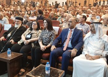 القبائل والعشائر العربية: كونفرانس “وحدة الموقف” تعزير الانتماء الوطني