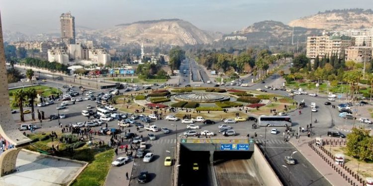 ماذا يجري في سوريا؟… السويداء تطالب بالاستقلال وشمال وشرق البلاد باللامركزية