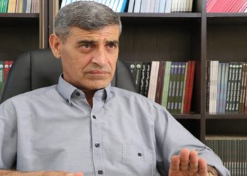 حسن كوجر يدعو لصياغة عقد اجتماعي يُعيد الثقة بين الدولة والشعب