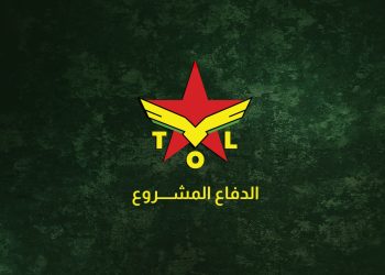 القبض على مرتزقَين لداعش بعملية أمنية في الهول