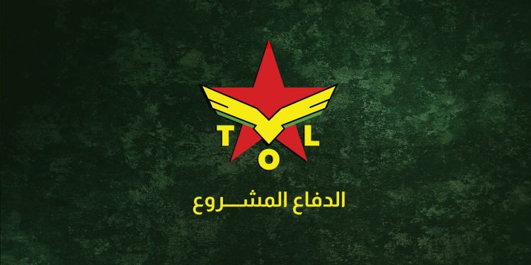 القبض على مرتزقَين لداعش بعملية أمنية في الهول