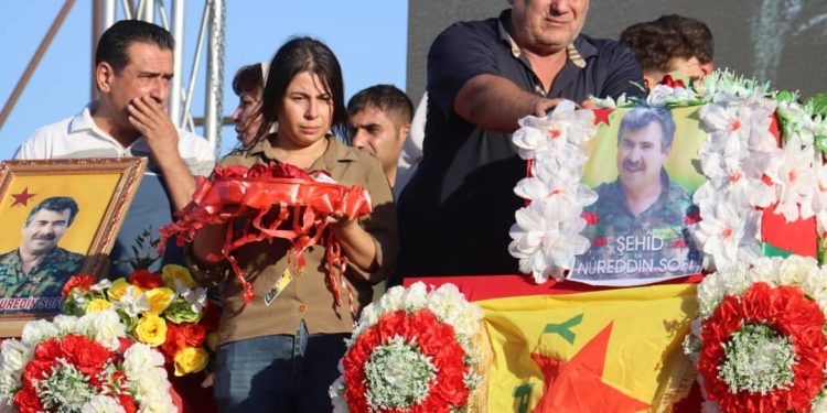 نور الدين… النور الذي لا يغيب ولا ينطفئ