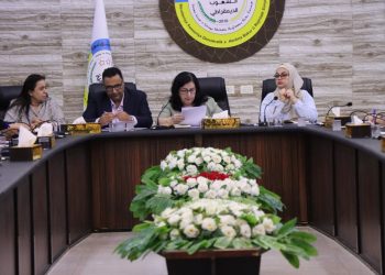 قانون الإعلام.. خطوة لتعزيز حرية الصحافة وتنظيم المهنة