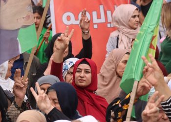 أنا لا أكتب عبثًا… “حبر الناجين لا يجف”
