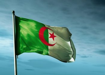 الجزائر بين الدول مرتفعة الدخل لأول مرة