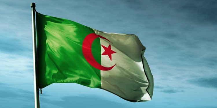 الجزائر بين الدول مرتفعة الدخل لأول مرة