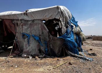 “سهلة البنات” بين الرحيل والوجع المستمر
