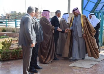 نساء كركي لكي: خطاب الكراهية في سوريا خطر يهدد النسيج المجتمعي وعلينا مجابهته