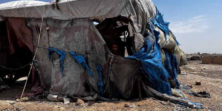 “سهلة البنات” بين الرحيل والوجع المستمر