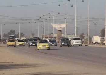 الرصاص العشوائي في الحسكة.. مأساة مستمرة تفتك بالأبرياء