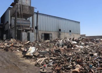مشروع “بهار” نموذج رائد لتحويل أزمة النفايات إلى قوة اقتصادية