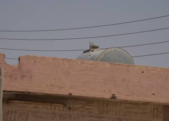 أزمة مياه مستمرة في الشهابات منذ 2011.. مشروع جديد يلوح بحل قريب
