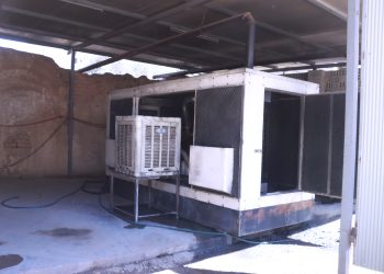 اتحاد المولدات: نظام 16 ساعة للمولدات قيد التنفيذ.. والرقابة مشددة لضمان الالتزام