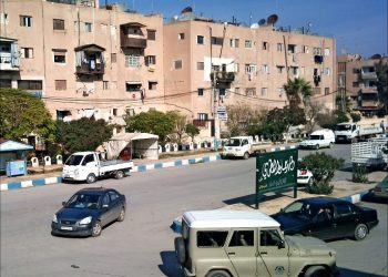 الطبقة تستعد لاستضافة أول أولمبياد للحساب الذهني للأطفال