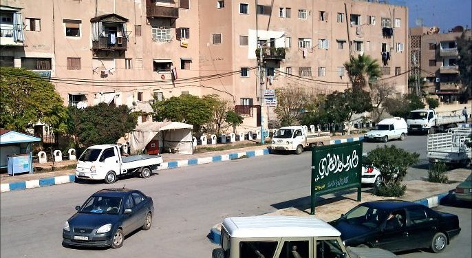 الطبقة تستعد لاستضافة أول أولمبياد للحساب الذهني للأطفال