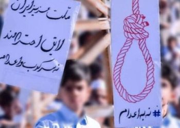 انتهاكات النظام الإيراني تزداد في روجهلات كردستان
