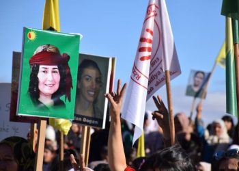 بلا فكرة الحياة لا تصلح للعيش
