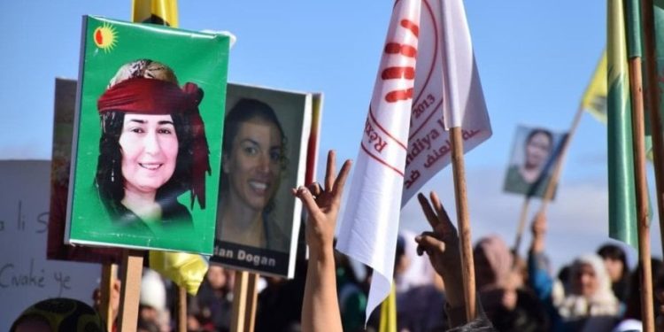بلا فكرة الحياة لا تصلح للعيش