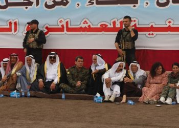 خطابات الكراهية والتضليل الإعلامي وطرق مواجهتها من المجتمع