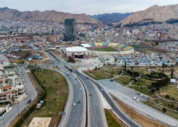 خلال شهر تموز.. مقتل ثلاث نساء في إقليم كردستان