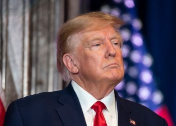 رسوم جمركية أمريكية تطال عشرات الدول من بينها سوريا