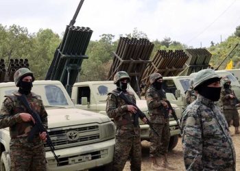 لبنان بين مأزق السلاح والتسوية مع سوريا
