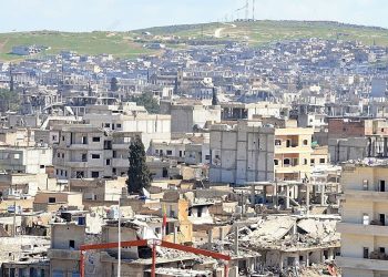 للحفاظ على إرث كوباني الثقافي.. افتتاح مدرسة الموسيقا والغناء