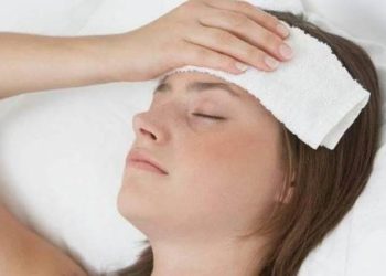 الحمى المالطية أعراضها وأسبابها وطرق العلاج