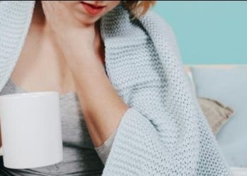 بحة الصوت… أسباب وحلول