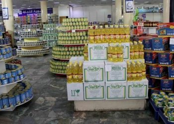 قفزة جديدة في أسعار السلع الأساسية بدمشق.. مع نشرات تسعيرة متقلبة عبر واتساب