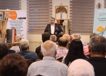 دار شلير للنشر تفتتح مركزها الثقافي في قامشلو لتعزيز المشهد الأدبي والفني