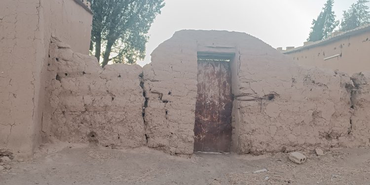عدسة العدد 2212 من صحيفة روناهي