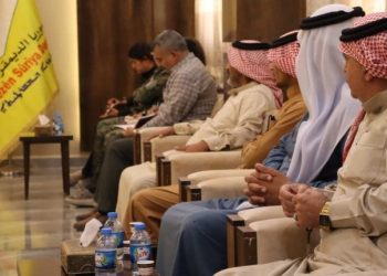 رجل دين: لمواجهة خطاب الكراهية علينا تعزيز ثقافة الحوار