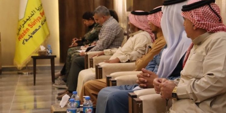 رجل دين: لمواجهة خطاب الكراهية علينا تعزيز ثقافة الحوار