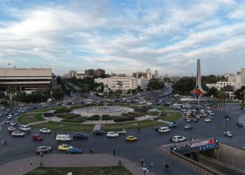 من البعث إلى الشرع… وصراع المركزية واللامركزية