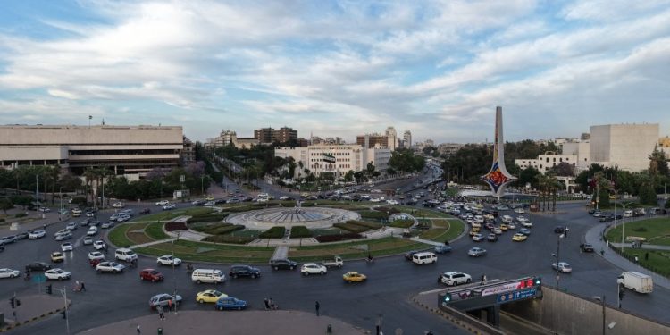 من البعث إلى الشرع… وصراع المركزية واللامركزية