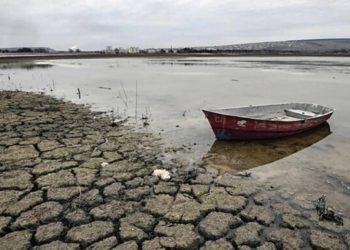 لبنان يواجه أسوأ موجة جفاف منذ 90 عاماً