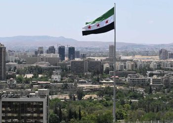 الحكومة الانتقالية.. تكرار لأخطاء الماضي أم خطة ممنهجة؟
