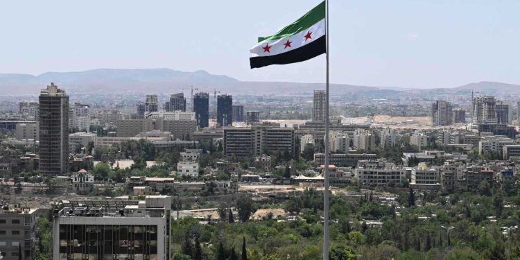 الحكومة الانتقالية.. تكرار لأخطاء الماضي أم خطة ممنهجة؟