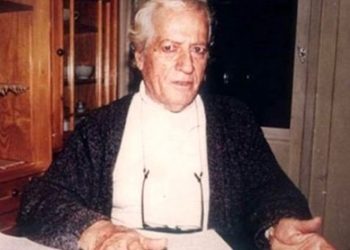 موسى عنتر.. الشاهد الحيّ على خبايا تركيا  رغم اغتياله منذ 33 عاماً