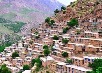 التقصير في حماية التراث الأصيل يهدد ثقافة هورامان