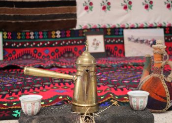 عدسة العدد 2219-1378 من صحيفة روناهي